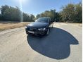 AUDI A4 Avant 2.0 TDI Design