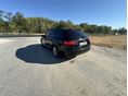 AUDI A4 2015/1 - 2
