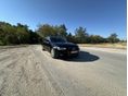 AUDI A4 2015/1 - 3