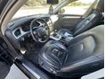 AUDI A4 2015/1 - 4