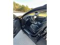 AUDI A4 2015/1 - 5