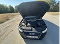 AUDI A4 2015/1 - 6
