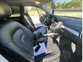 AUDI A4 2015/1 - 7