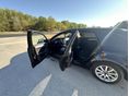 AUDI A4 2015/1 - 8