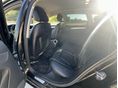 AUDI A4 2015/1 - 9