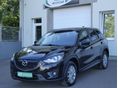 MAZDA CX-5 2014/3 - 1
