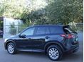 MAZDA CX-5 2014/3 - 2
