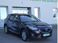MAZDA CX-5 2014/3 - 3
