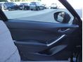 MAZDA CX-5 2014/3 - 5