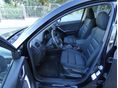 MAZDA CX-5 2014/3 - 6