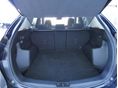 MAZDA CX-5 2014/3 - 7
