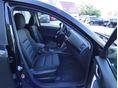 MAZDA CX-5 2014/3 - 8