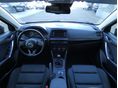 MAZDA CX-5 2014/3 - 10