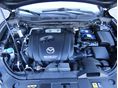 MAZDA CX-5 2014/3 - 11
