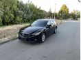 MAZDA 6 Sportkombi 2.0i Revolution Leinformálható- Nagyon szép megkímélt