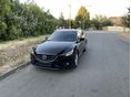 MAZDA 6 2015/3 - 2