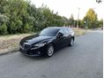 MAZDA 6 2015/3 - 3