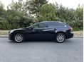 MAZDA 6 2015/3 - 4
