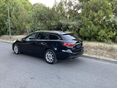 MAZDA 6 2015/3 - 5
