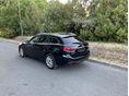 MAZDA 6 2015/3 - 6