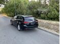 MAZDA 6 2015/3 - 7