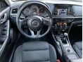 MAZDA 6 2015/3 - 8