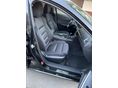 MAZDA 6 2015/3 - 9