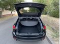 MAZDA 6 2015/3 - 12