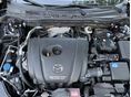 MAZDA 6 2015/3 - 13
