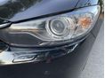 MAZDA 6 2015/3 - 14