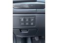 MAZDA 6 2015/3 - 16