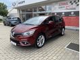 RENAULT GRAND SCENIC Scénic 1.3 TCe Zen (7 személyes ) Mo.-i. 2 Tulajdonos. Frissen szervizelt. Téli-Nyári gumik