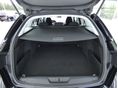 PEUGEOT 308 2020/10 - 7