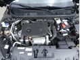PEUGEOT 308 2020/10 - 11