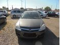 OPEL ASTRA H 1.4 Enjoy