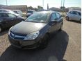 OPEL ASTRA H 2009/10 - 2