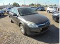 OPEL ASTRA H 2009/10 - 3