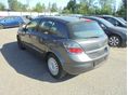 OPEL ASTRA H 2009/10 - 4