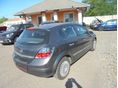 OPEL ASTRA H 2009/10 - 5
