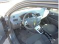 OPEL ASTRA H 2009/10 - 6