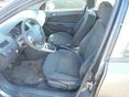 OPEL ASTRA H 2009/10 - 7