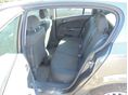 OPEL ASTRA H 2009/10 - 8