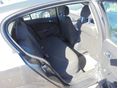 OPEL ASTRA H 2009/10 - 9