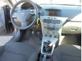 OPEL ASTRA H 2009/10 - 10