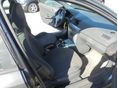 OPEL ASTRA H 2009/10 - 11