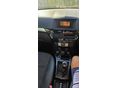 VAUXHALL ASTRA Design H
