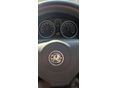 VAUXHALL ASTRA 2010/10 - 2