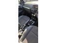 VAUXHALL ASTRA 2010/10 - 3