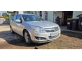 VAUXHALL ASTRA 2010/10 - 4