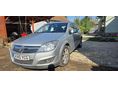 VAUXHALL ASTRA 2010/10 - 6